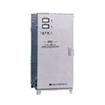 全力DJW-10KVA