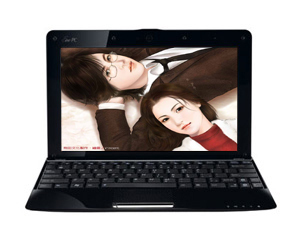 ��˶1005PE 320G LX 5600mAhͼƬ