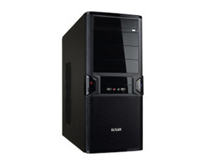 ���DLC-MQ870 ������ͼƬ