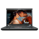 ThinkPad T420 4180N9C