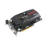 ��˶ENGTX550 Ti DC/DI/1GD5