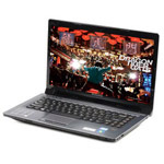 ����V470G-ISE