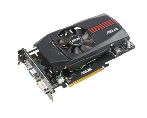 ��˶ENGTX550 Ti DC/DI/1GD5ͼƬ