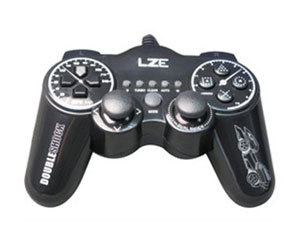 F1 ͼƬ