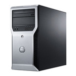 ����Precision T1600(i3-2100/2GB/500GB)