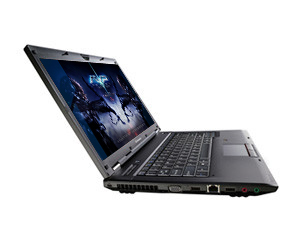  E46A(i5 520M/2G/500G)