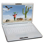 ��֥ Portege M803-023001
