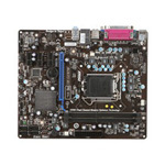 ΢��H61M-P23(B3)