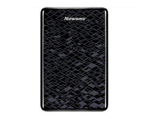 Ŧ����ϵ��(400GB)ͼƬ