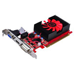 ���N GT430��ħ��