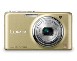 ����DMC-FX78GKͼƬ