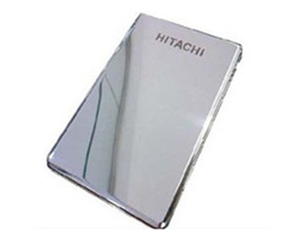V18(1TB)