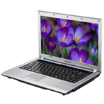 ����R428-DS13