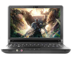 �������� Q130CD5ͼƬ