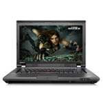 ThinkPad L421 7826K14