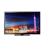 ����KDL-60EX720