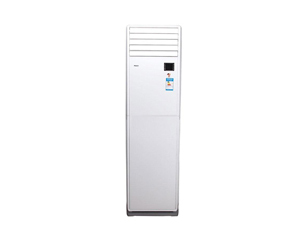 KFR-50LW/02CDF23