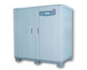 ̨��T 40KVA(3������3�����)ͼƬ