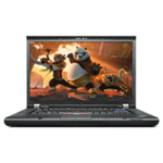 ThinkPad W520 42823LC