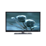 TCL 55V8200