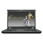ThinkPad T420 4180AE4
