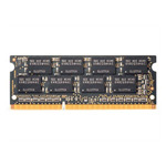4G DDR3 1333 ʼǱ(MV-3T4G4/CN)