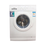 ������WM175N
