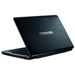 ��֥P700-T01B(��ͫ��)