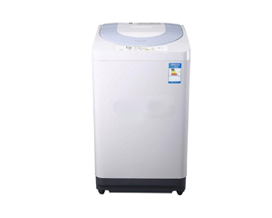 ����XQB65-H671UͼƬ