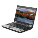  8440p(i5-480M)