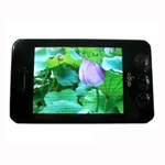 ������F639 PLUS(4GB)