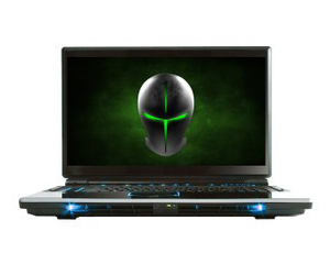 δ X8100 460S 8