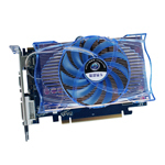 ��ӰHD4870 1024GD5��Ұ�