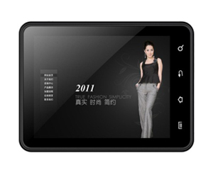 81XB713EW58MQ1FW60P5YLT4R3M8PKT3.jpg