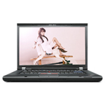 ThinkPad X220 42903DC