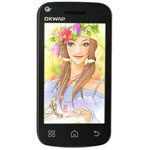 OKWAP i750