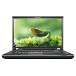 ThinkPad T420 4180J4C