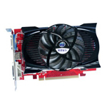 ��ӰHD4850 512GD3���ذ�