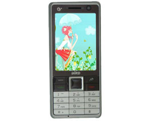 ����T680ͼƬ