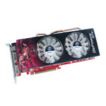 ��ӰGTX260+�ǻ���Ұ�