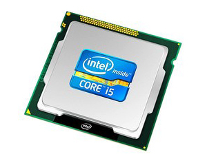 Intel i5 2300(ɢ)ͼƬ
