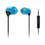 ������SHM3700B