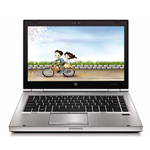 HP 8460p(LV397PA#AB2)