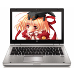 HP 8460p(LV398PA#AB2)