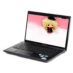 G460AX