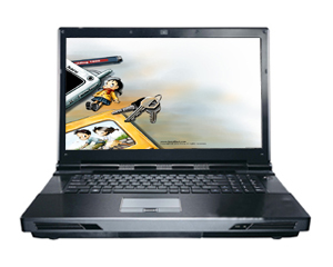 Terrans Force X7200-N2S-XͼƬ