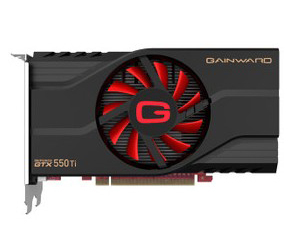 ���N GTX550 Ti���ư�ͼƬ