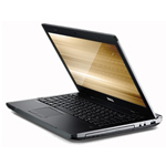 ����Vostro 3450(V3450D-138)