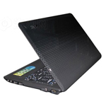 ����X20A-G225
