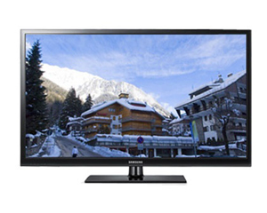 ����PS51D450A2ͼƬ